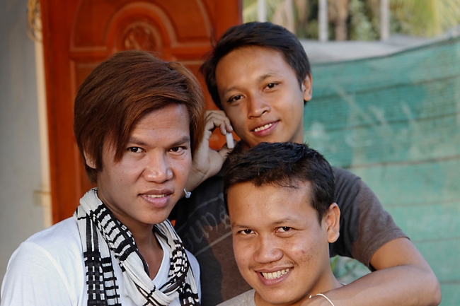 Famille et Amis-Fevrier 2011-080